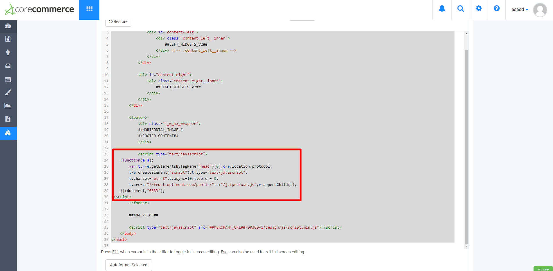 Screenshot_3.png